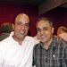 Hector Ferrer Photo 12