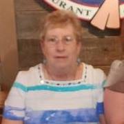 Carol Wise Photo 20