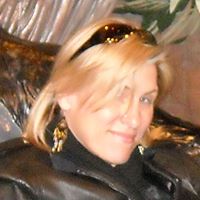 Frances Nance Photo 6