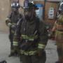 Daniel Pruitt Photo 46