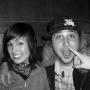 Jennifer Falcone Photo 20