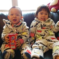 Deborah Tung Photo 5