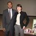 Michele Graham Photo 3