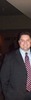 Joe Benavidez Photo 32