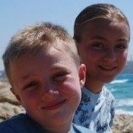 Julie Forsyth Photo 8