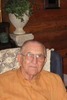 Joe Doss Photo 13