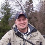 Joseph Macchia Photo 1