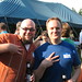 David Weatherly Photo 28