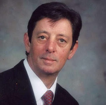Richard Callaghan Photo 33