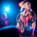 Kate Moore Photo 17