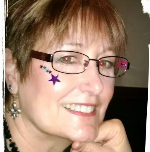 Pamela Dufrene Photo 1