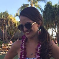 Maria Varela Photo 17