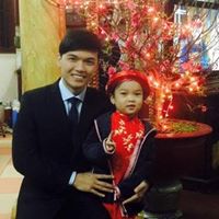 Trung Dinh Photo 10