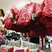 Cheryl Herrera Photo 11
