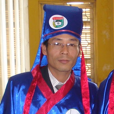 Quynh Nguyen Photo 42