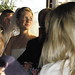 Julia Fritz Photo 32