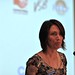 Kimberly Robson Photo 12