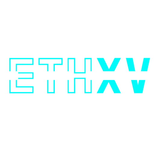 Ethan Huynh Photo 14