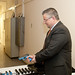 Michael Mohr Photo 22