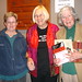 Ann Wright Photo 38