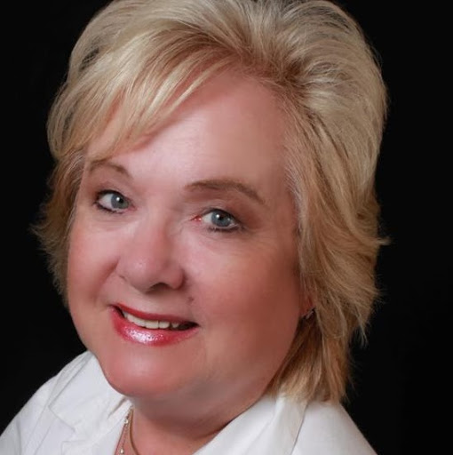 Arlene Howell Photo 13