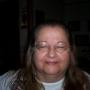 Deborah Pyle Photo 13