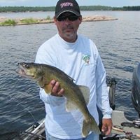 Jason Wolfe Photo 38