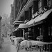 David Winer Photo 22