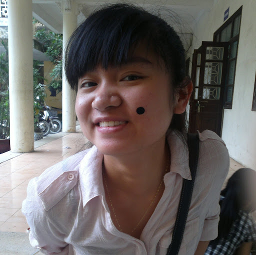Trang Do Photo 12