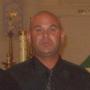 Bryan Dempsey Photo 22