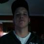 David Hedrick Photo 17