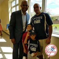 Romualdo Rodriguez Photo 10