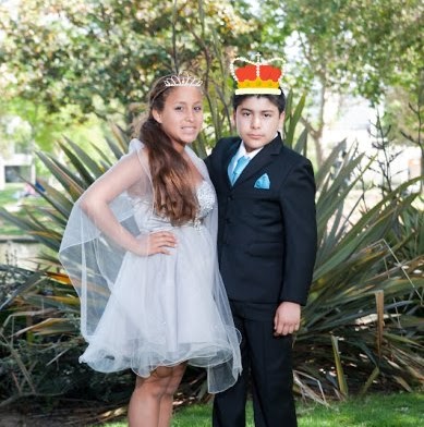 Guadalupe Rodriguez Photo 29