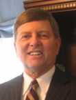 Kenneth Robinson Photo 2