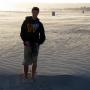 David Fann Photo 10