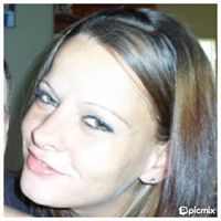 Cindy Johns Photo 17