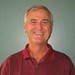 Don Macmillan Photo 35