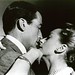 Deborah Gregory Photo 23