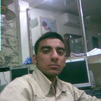 Muhammad Anwar Photo 29