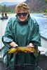 Elizabeth Howell Photo 31