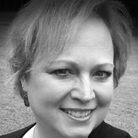 Brenda Pritchett Photo 17