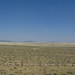 Jeffrey Rawlins Photo 15
