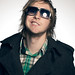 Josh Weeks Photo 32
