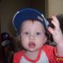 Dena Cook Photo 19