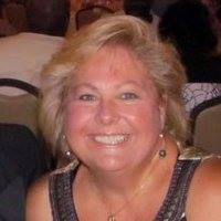 Suzanne Bates Photo 24