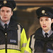 Ruth Bradley Photo 10