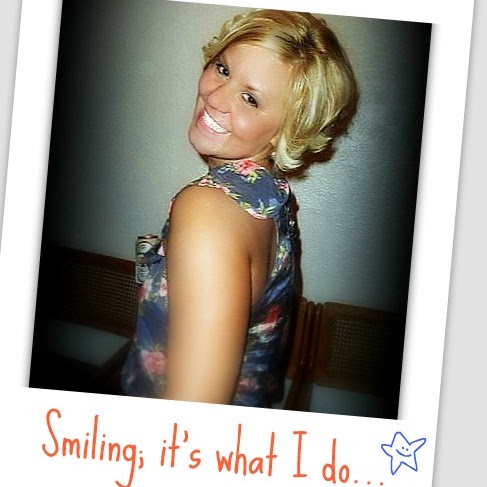 Joyce Maloney Photo 28