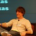 Roderick Hart Photo 2