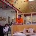 Marcus Doolittle Photo 6