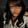 Christine Park Photo 35